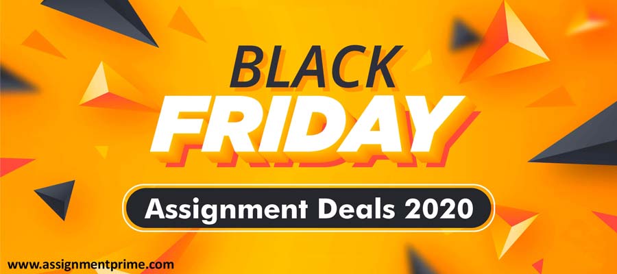 traxxas black friday deals 2020